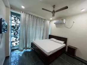 The Jain Cottage - Image 2