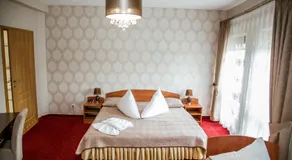 Hotel Oaza - Image 2