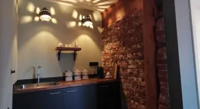 Farmstay Zijperdijk - Image 3