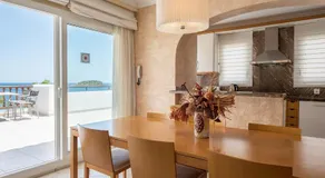 Apartamentos Es Canyer - Image 2