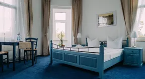 Hotel Haus Singer - Image 4