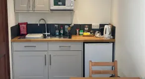 Church Farm Hartham - Image 3