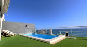 Can Lou-Casa con Caracter en Cullera - Image 3