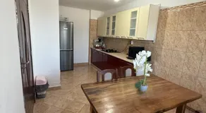 Pensiunea Diana - Image 3