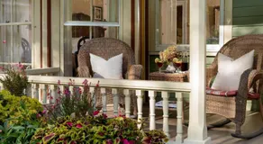 Landmark Inn - Image 4