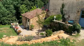 Maison Maria - Image 4
