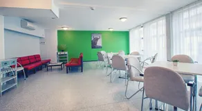 Thermotel - Image 5