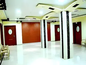 Hotel Kusum - Image 2
