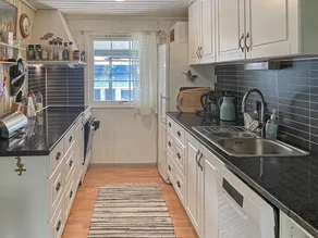 10 person holiday home in Halden - Image 5