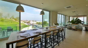 White Lagoon Resort - All Inclusive - Image 5