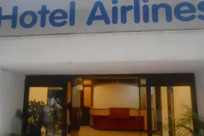 Hotel Airlines - Image 3