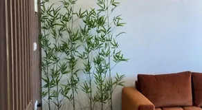 Appartement Moderne - Image 4