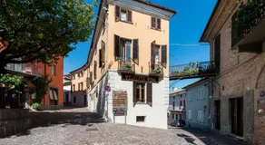 Guesthouse Vinoland - Image 3