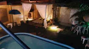 Pousada São Miguel dos Milagres - Image 3