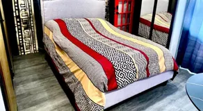 Luxury KIA house A - Image 2