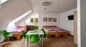 Penzion Žurek - Image 4