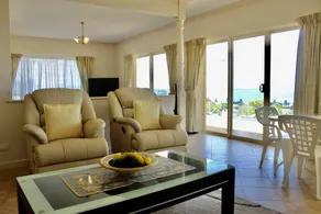 Encounter Bay Villa Marie 'Pet-Friendly' - Image 2