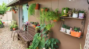 Suites da Lu - Image 4