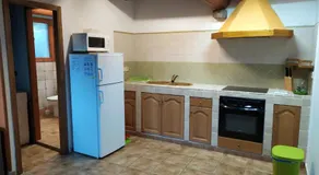 Apartamentos Borda Falceto - Image 4