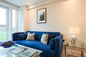 Portfolio Apartments - Welwyn Town Centre - Image 2