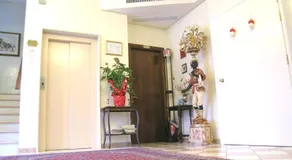 Hotel Da Vito - Image 5