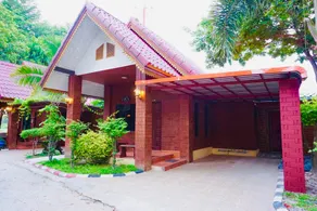 Bussaba Resort Home - Image 4