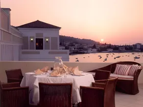 Nissia Traditional Residences Spetses - Image 5