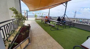 ONeal Urban Suites - Near JKIA & SGR - Image 2