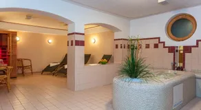 Pension Schusterkrämer - Image 5