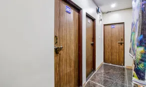 Itsy Hotels Shri Guru Service Apartment - Image 4