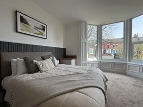 Stockton Suites - Image 2
