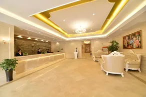 Vienna Hotel(Zhangzhou Jiaomei WanYi square store) - Image 5