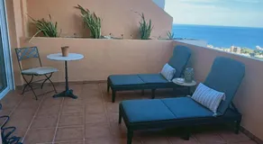 Habitación con vistas - Image 3