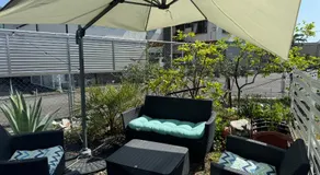 Guest house MICHISHIO - Image 5