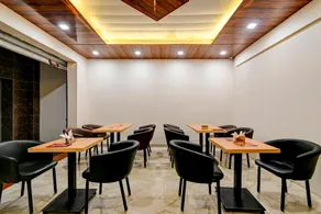 Townhouse OAK Armeria - Image 5