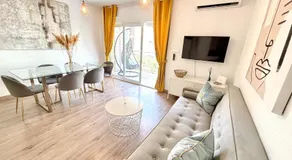 Apartment near the beach - Image 2