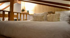 BaoBa-GRACE BnB - Image 2