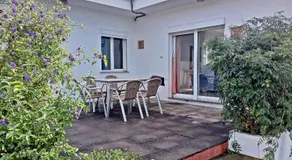 Bungalow Los Guanches 2 - Image 4