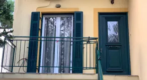 House in Xanemo - Image 5