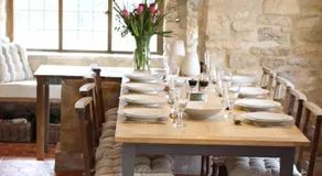 Midford Mill - Image 3