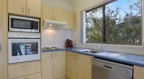 Sorrento Apartments Merimbula - Image 5