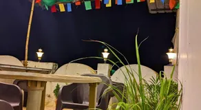 Awaara Backpackers Hostel, Alibag - Image 4