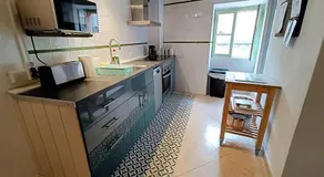 Casa en la Valleta - Image 2