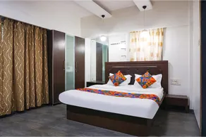 Via Shree Haree Residency - Image 2