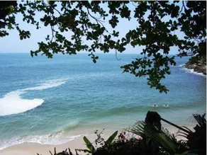 Suites do Tombo - Image 4