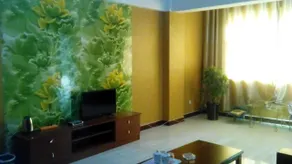 Linyi Xingyin Hotel - Image 2