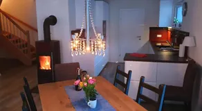 Chalet Taube - Image 2