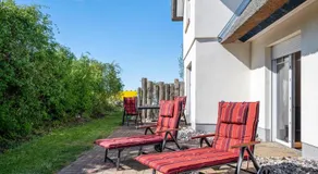 Ferienhaus für 8 Personen 168 qm - Image 4