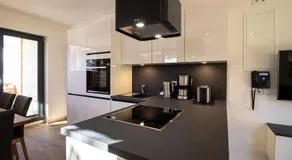 Kreischberg Suites by ALPS RESORTS - Image 2