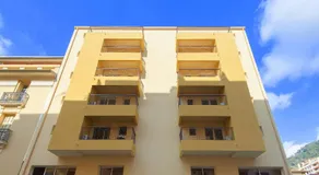 Villa Serafina Apartements - Image 5